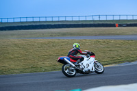 7th-March-2020;Anglesey-Race-Circuit;No-Limits-Track-Day;anglesey-no-limits-trackday;anglesey-photographs;anglesey-trackday-photographs;enduro-digital-images;event-digital-images;eventdigitalimages;no-limits-trackdays;peter-wileman-photography;racing-digital-images;trac-mon;trackday-digital-images;trackday-photos;ty-croes